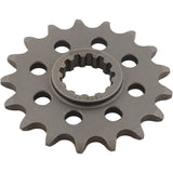 SUPERSPROX 1212-1338 CST-1579-17-2 Countershaft Sprocket 17 tooth