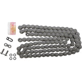 DID 1223-1406 M520VX3X110FB 520VX3 Chain 520 VX3 - Chain - 110 Links