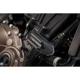Sw-Motech Slider - STP.01.590.10900/B Honda CB650R 2019-2023