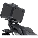Sw-Motech Adventure Luggage System - ADV.01.841.75000/B Honda NC750X 2020-2024