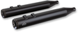 Grand National Slip-On Mufflers
