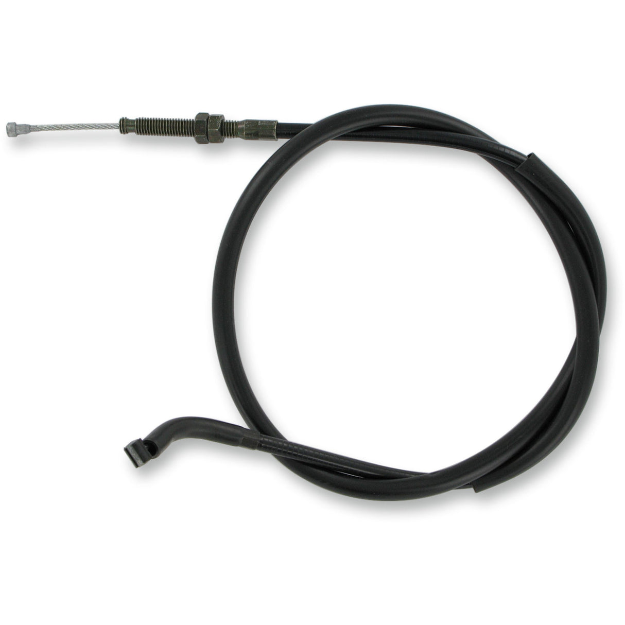 Parts Unlimited Cable - K28-2127 Honda CBR900RR 1993-1997