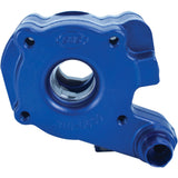 S&S Cycle TC3 Oil Pump Twin Cam - 310-0641 For Harley Motorcycles 2006-2017