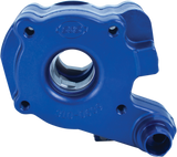 TC3 Oil Pump - Twin Cam - 0932-0106