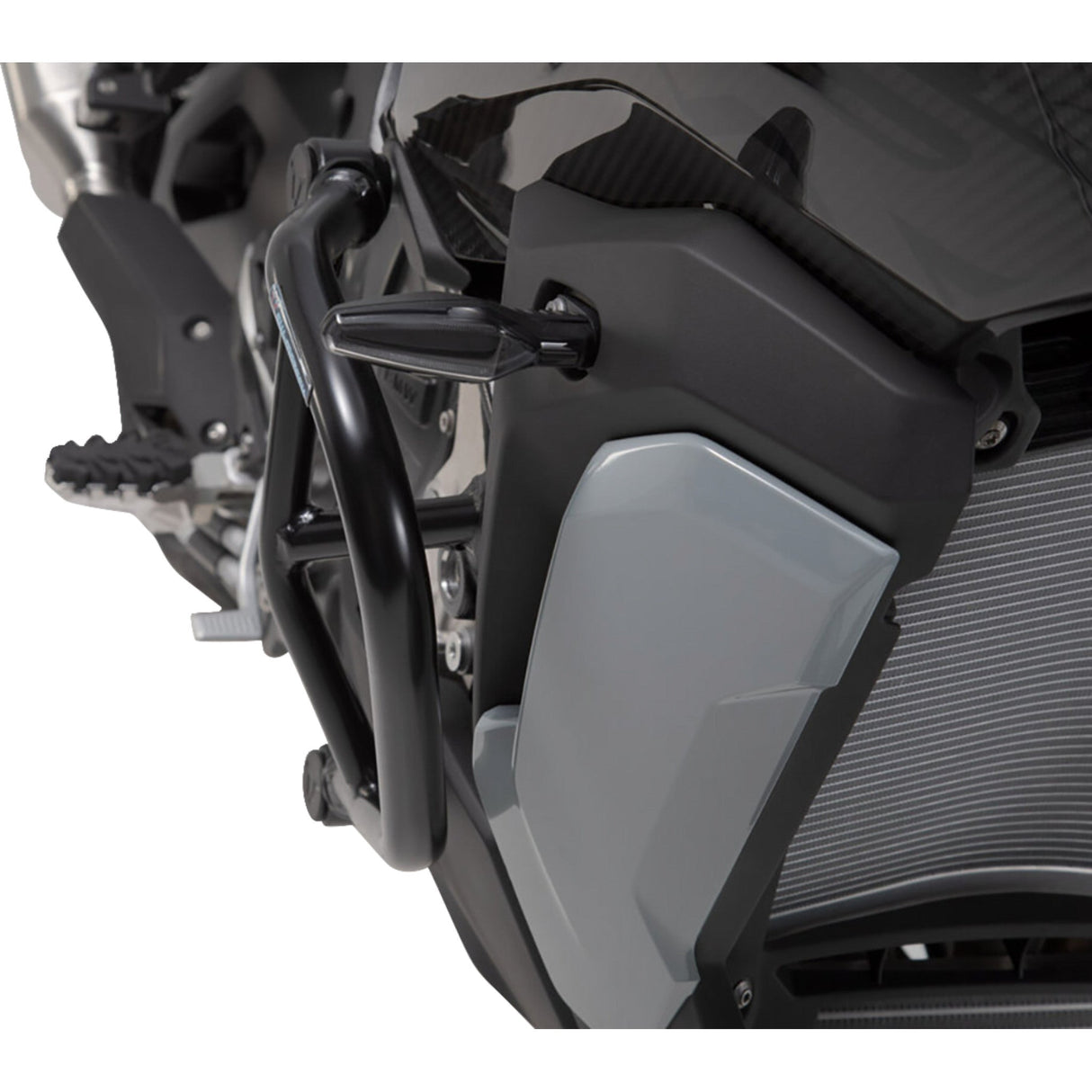 Sw-Motech Crash Bar - SBL.07.954.10000/B BMW S1000XR 2019-2024