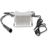 DRAG SPECIALTIES Regulator FL - '99-'01