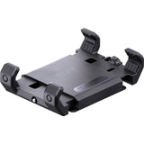 SP CONNECT 0636-0316 52657 SPC+ Universal Phone Clamp Clamp - Phone - SPC+ - Universal - Max