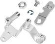 Cruise Control Adapter Kit