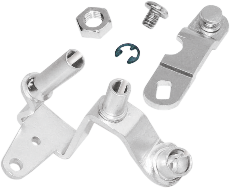 Cruise Control Adapter Kit