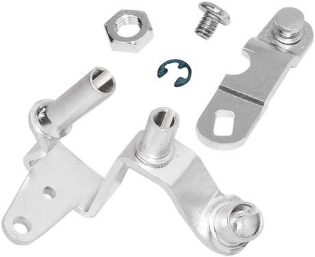 Cruise Control Adapter Kit