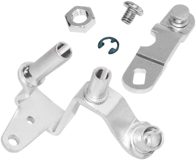 Cruise Control Adapter Kit