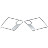 Parts Unlimited Accent - DS-719991 Honda Gold Wing 1988-2000