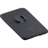 SP CONNECT 0636-0459 52841 SPC+ Card Wallet locking