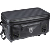 Ciro Dryforce® Cooler Bag - 20301 For Harley Motorcycles 2006-2026