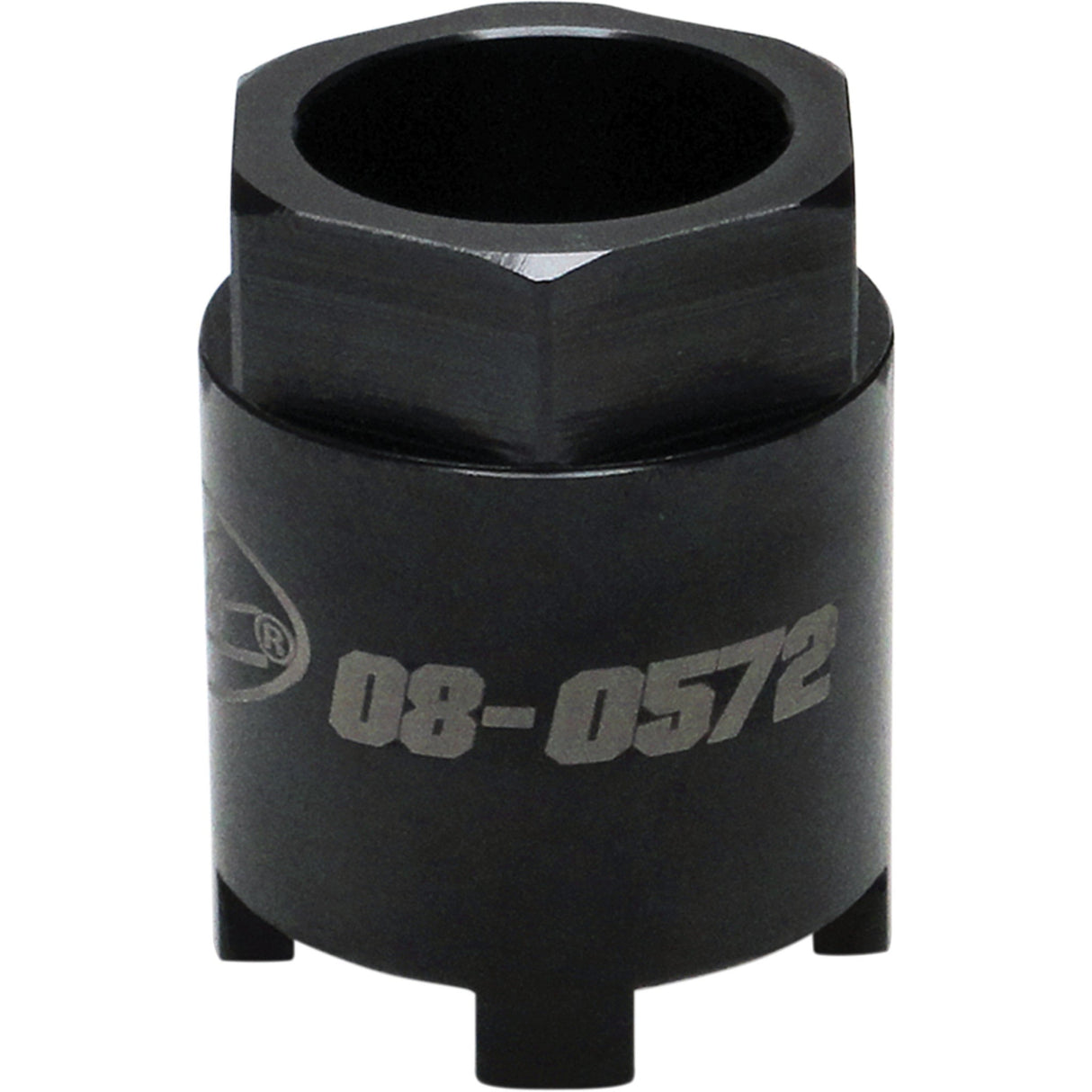 MOTION PRO 3850-0245 08-0572 Spanner Nut Socket motor mount - honda
