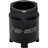 MOTION PRO 3850-0245 08-0572 Spanner Nut Socket motor mount - honda