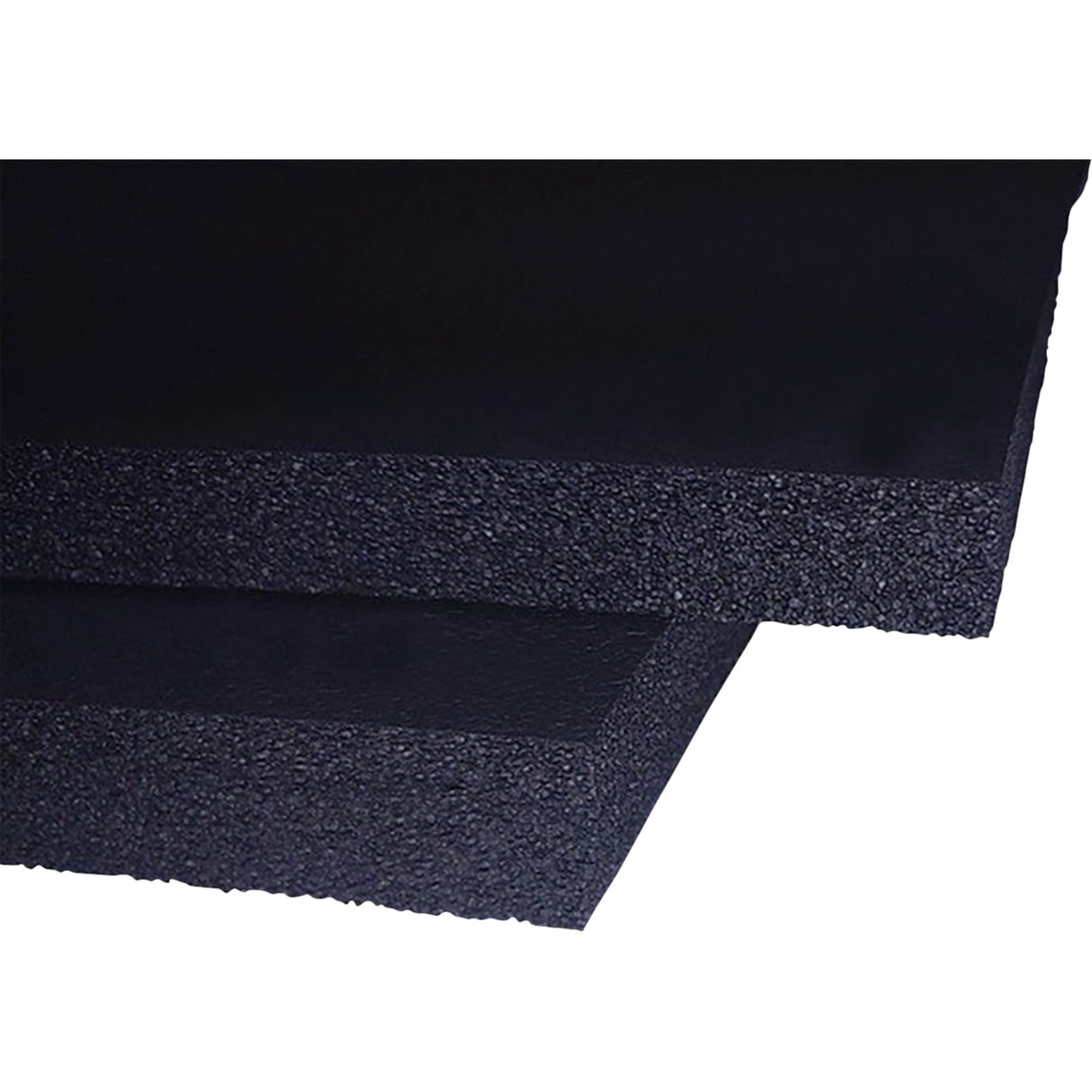 CYCLE PERFORMANCE PROD. 0821-3614 CPP/9093 Seat Padding 3/4"