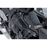 Sw-Motech Slider - STP.11.590.10400/B Triumph Street 2012-2024