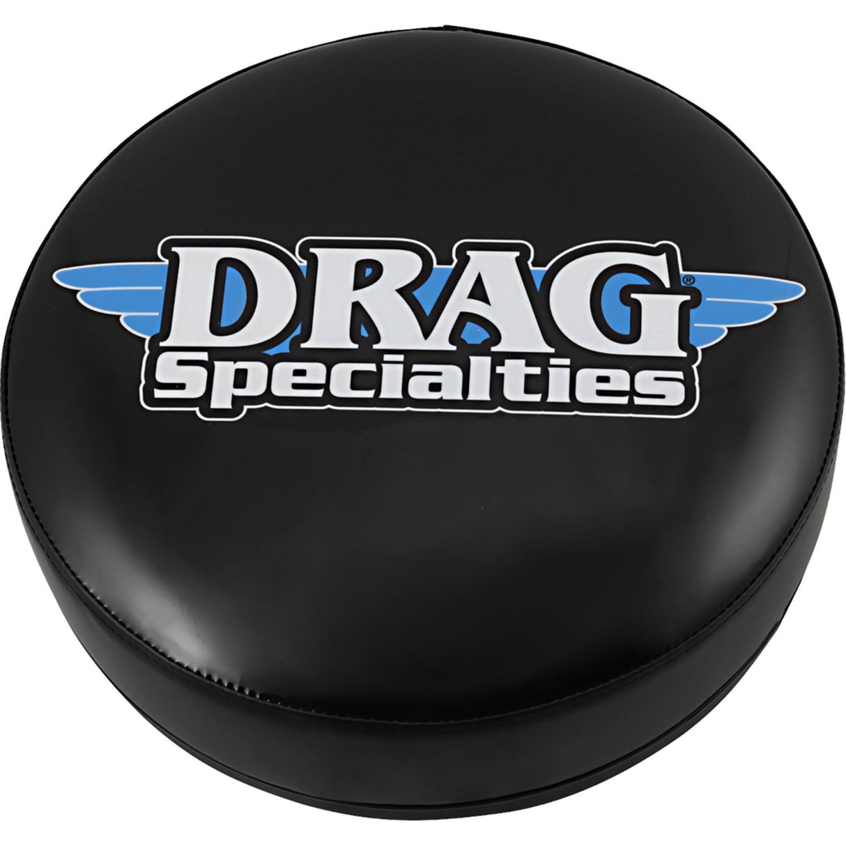 DRAG SPECIALTIES 9905-0132 Bar Stool seat
