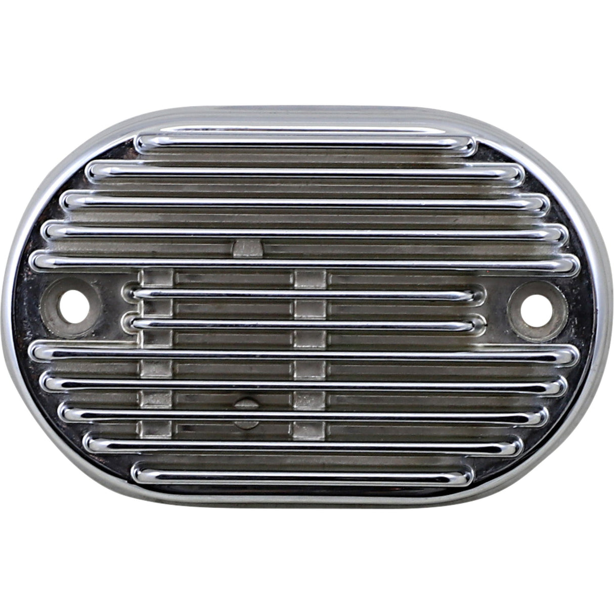 Drag Specialties Regulator For Harley Softail 2008-2010