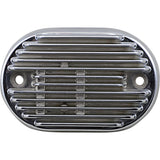 Drag Specialties Regulator For Harley Softail 2008-2010