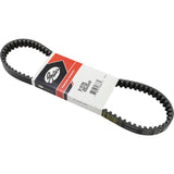 GATES 1204-0018 PL20705 Powerlink™ Scooter Belt Belt Drive - Standard - Powerlink