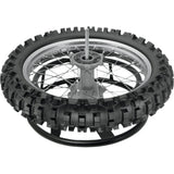 MOTORSPORT PRODUCTS 0365-0016 70-1002 Portable Tire Changing Stand Tire Changer - Portable