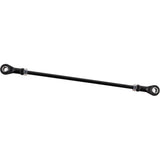 DRAG SPECIALTIES Shifter Linkage Shift - 12"