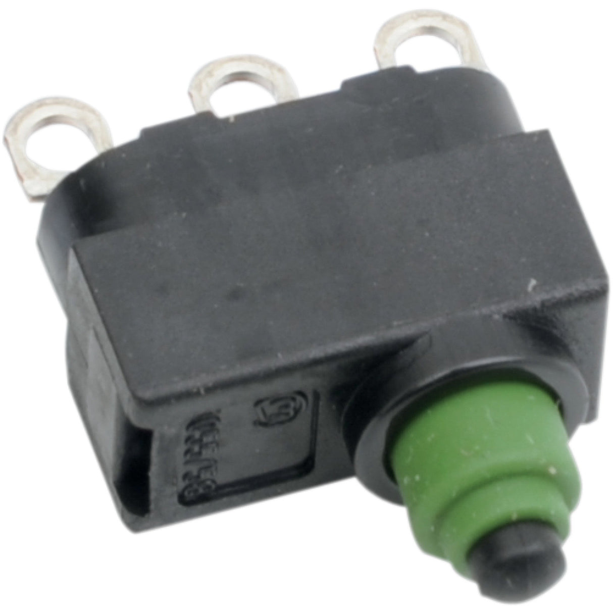 PERFORMANCE MACHINE (PM) 2106-0189 0042-0004-A Replacement Start Interrupt/Brake Light Switch Switch - Control - Brake Light - Replacement