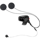 SENA 4402-0862 5S-10- 5s Communication System single