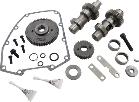 Easy Start Cam Kit for Twin Cam