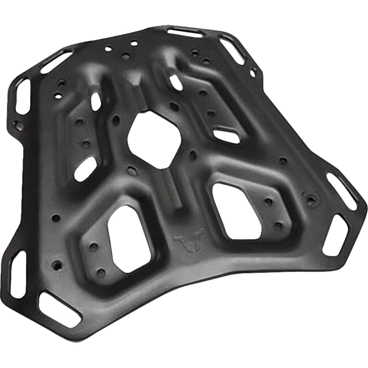Sw-Motech Trax Top Case System - GPT.07.782.70001/B BMW 1200 / R1200GS / R1250GS 2012-2023