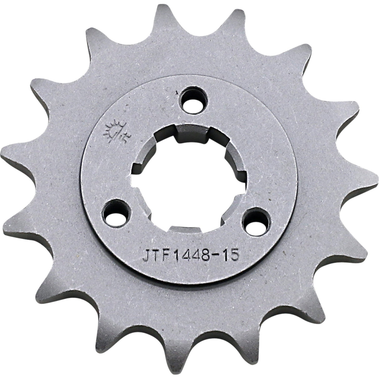 JT Sprockets Suzuki Sprocket - JTF1448.15 Suzuki 800 / 650SE 1996-2019