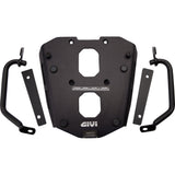 Givi Mounting Kit - SRA3117 Suzuki 1050 Strom 1050 2020