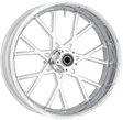 Procross Forged Aluminum Wheel