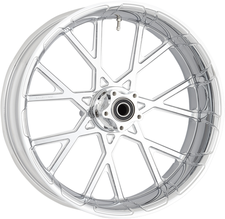 Procross Forged Aluminum Wheel