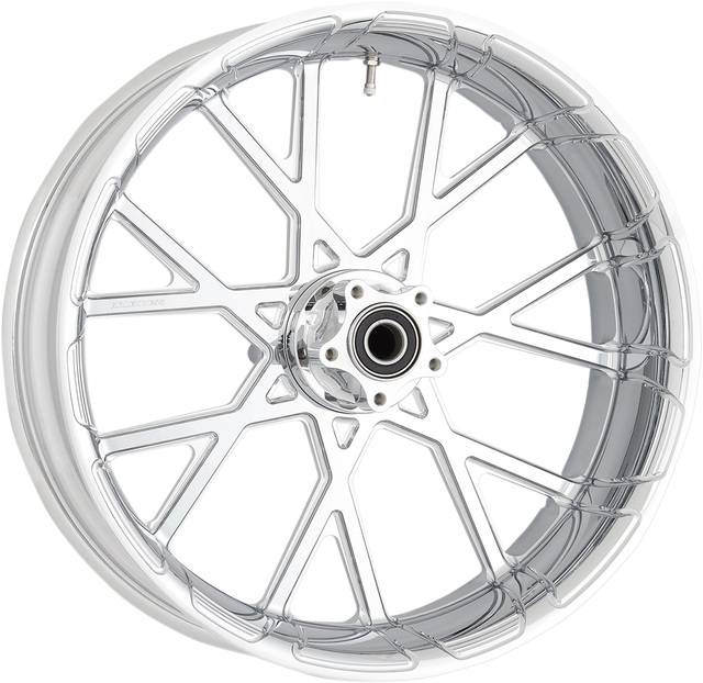 Procross Forged Aluminum Wheel