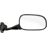 Emgo Mirror - 20-87031 Honda CBR929RR / CBR954RR 2000-2003