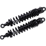 Ohlins STX Performance Shock - HD 772 For Harley Touring 1990-2026