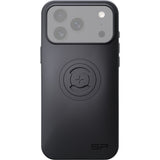 SP CONNECT 0636-0697 52696 SPC+ Phone Case iphone® 17 pro max
