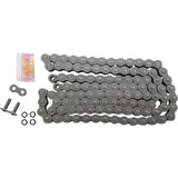 DID 1223-1467 M530VX3X108ZB 530 VX3 Chain 530 VX3 - Drive Chain - 108 Links - Natural
