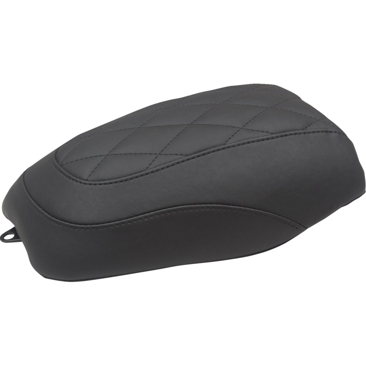 Mustang Fastback™ Seat - 76432 Kawasaki Vulcan / Vulcan Cafe / 650 Vulcan 2015-2023