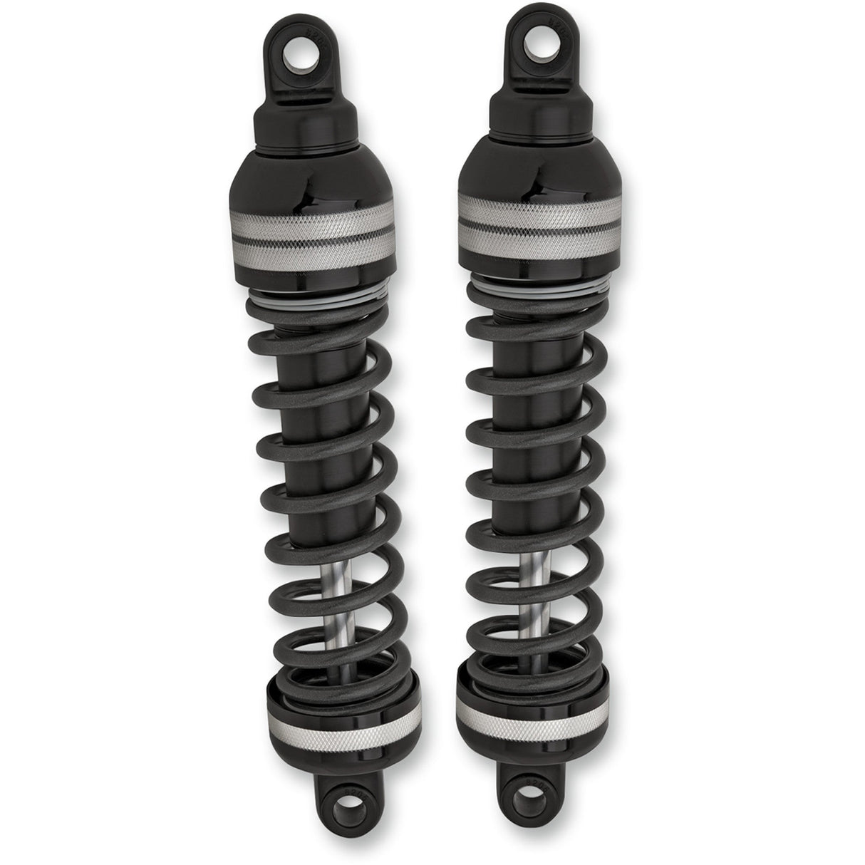 Progressive Suspension 944 FST Shock Absorber - 944-4071UT For Harley Motorcycles 1980-2026