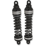 Progressive Suspension 944 FST Shock Absorber - 944-4071UT For Harley Motorcycles 1980-2026