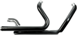 Power Tune® Dual Headers