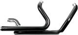 Power Tune® Dual Headers