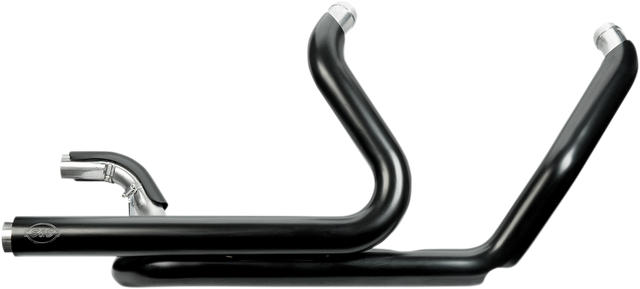 Power Tune® Dual Headers