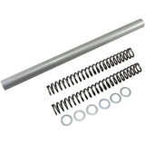 Race Tech Spring - FRSP S3732090 For Harley Sportster 1200 Roadster XL1200R / Sportster 1200 / Softail Low Rider 2022-2025