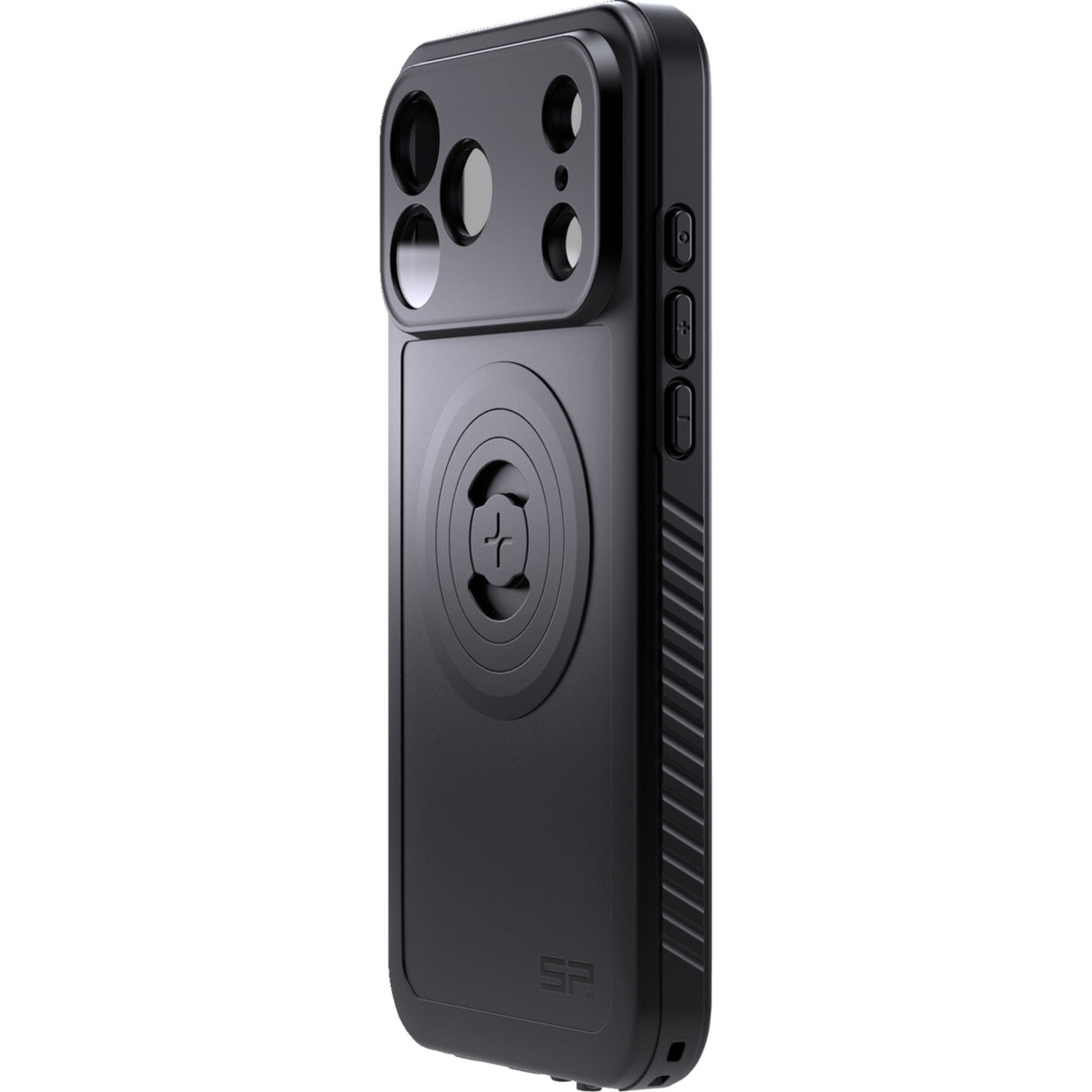 SP CONNECT 0636-0701 52921 Xtreme SPC+ Case iphone 17 pro max