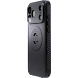 SP CONNECT 0636-0701 52921 Xtreme SPC+ Case iphone 17 pro max